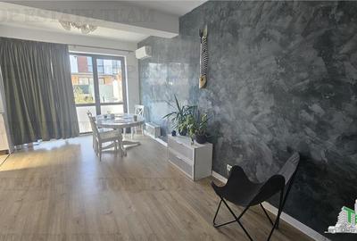 Duplex cu 3 camere cu Canalizare în Ulmi - 14