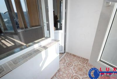 Garsonieră în Păcii - 6