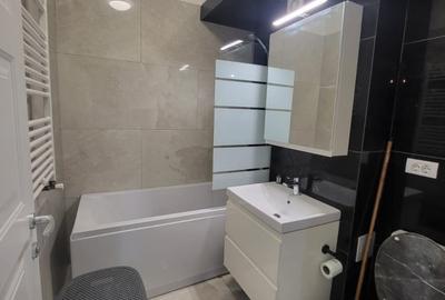 Prima inchiriere | Apartament tip STUDIO | Venetia Residence | Loc de parcare - 14