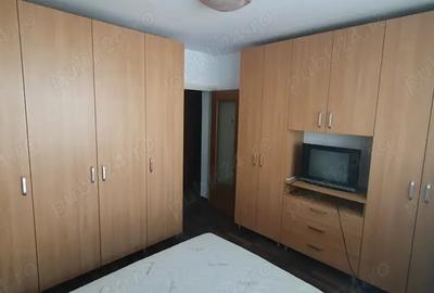 3 camere Soseaua Pantelimon - pet friendly 3 camere Soseaua Pantelimon - pet friendly - 2