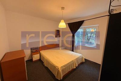 VANZARE 3 CAMERE | OCTAVIAN GOGA | UNIRII | SPATIOS BINE COMPARTIMENTAT - 4