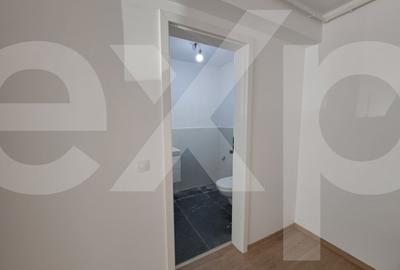 Apartament 3 camere Trivale | Bloc Nou Finalizat - 10