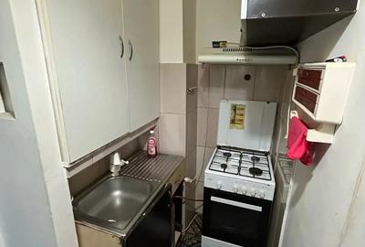 Proprietar inchiriez garsoniera - 3