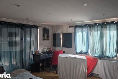 Casă cu 5 camere cu Teren 494 Mp în Unio - 6