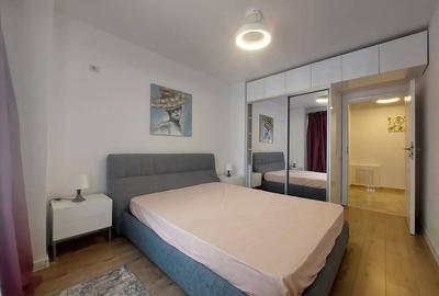 Apartament 2 Camere Central Address, Sector 5 - 3