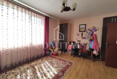 Casa ideala pentru investitie/locuinta | 190 mp | Zona centrala - 2