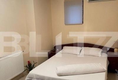 Spatii cazare, 8 camere cu baie proprie, zona Aeroport - 4