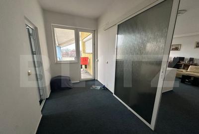 Casă cu 5 camere cu Teren 938 Mp în Lipovei - 3