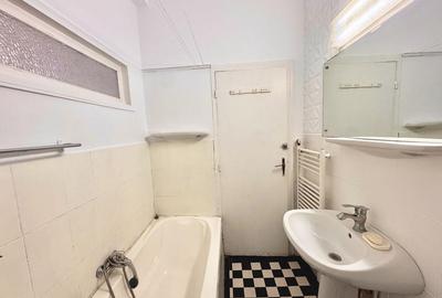 Inchiriere studio - Zona Universitate - 8