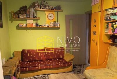 Apartament 2 camere Tg. Mure? Dambu Pietros ... - 6