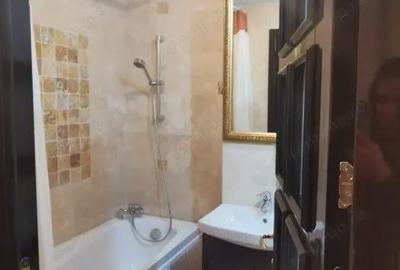 Garsonieră nedecomandată în Dacia - 4