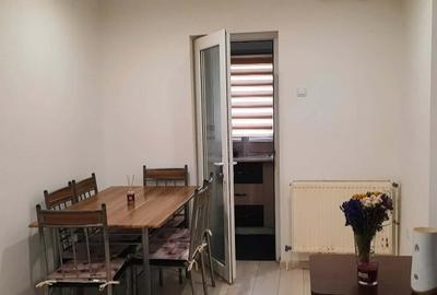 Apartament 3 camere,Parter,Strada Castanilor - 6