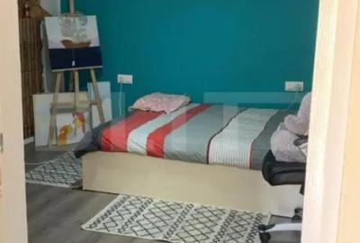 Casă cu 3 camere cu Teren 534 Mp în Central - 7