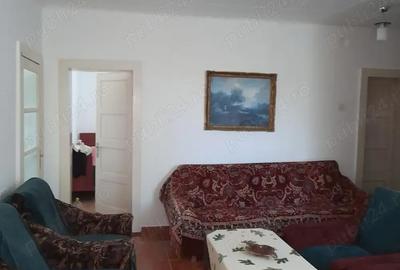 Casă cu 4 camere în Sebiș - 3