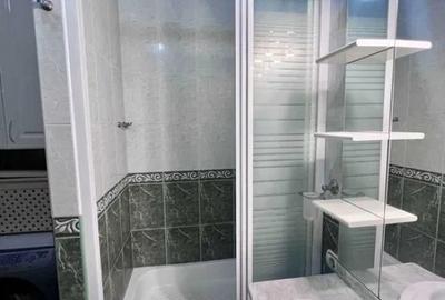 Apartament cu 2 camere decomandat în Chitila - 5