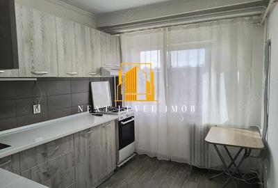Apartament cu 2 camere decomandat în Central - 6