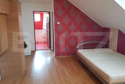 Apartament 1 camera, decomandat, 33mp, zona strazii Eroilor! - 2