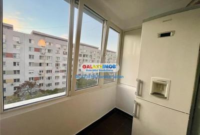 Vanzare 2 camere | Nicolae Grigorescu | Decomandat | 7min.metrou Vanzare 2 camere | Nicolae Grigorescu | Decomandat | 7min.metrou - 9