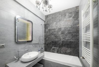 Apartament cu 2 camere semidecomandat, mobilat în Olteniței - 6
