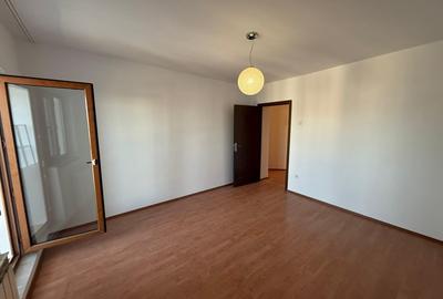 Apartament cu 2 camere decomandat în Cotroceni - 3