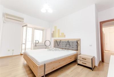 Inchiriere Apartament 3 Camere Herasterau - 4