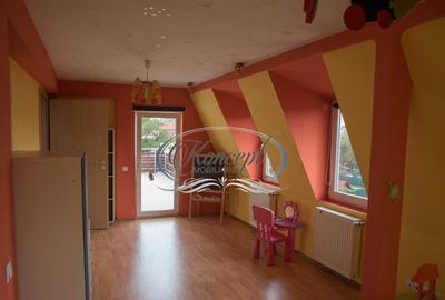 Apartament superb pe strada Dunarii - 14
