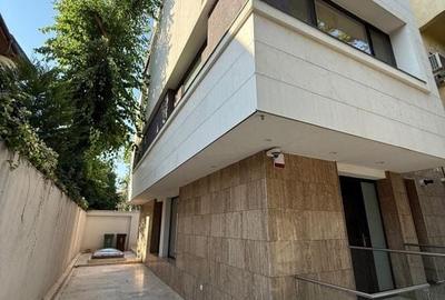 Spatiu comercial | 300MP | Dorobanti