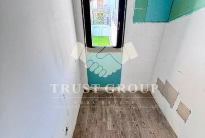 Casa individuala Gradina Icoanei | 2 Locuri Parcare | 253 mp curte libera - 19