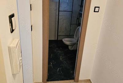 !!Ocazie!! Proprietar vand apartament cu 2 camere Decomandat - 2