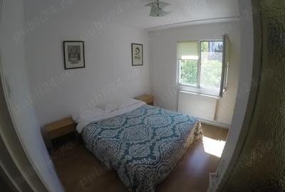 Apartament cu 3 camere în Mănăștur - 6
