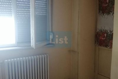 Apartament cu 4 camere decomandat în Dorobanți - 8