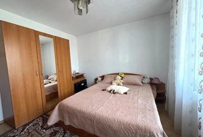 Casă cu 6 camere cu Teren 1250 Mp în Central - 8