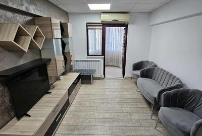 Apartament 4 camere, etaj 2, de inchiriat - 9