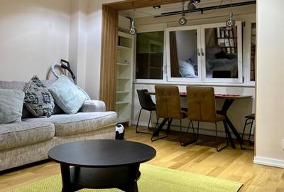 Apartament 2 camere I Campia Libertatii I Baba Novac I De... - 1
