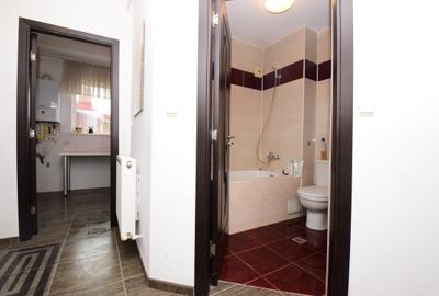 Vânzare garsonieră decomandată, Militari - Păcii - Turbomecanica - 8