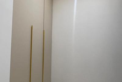 Apartament cu 2 camere decomandat, mobilat în Tomis Nord - 9