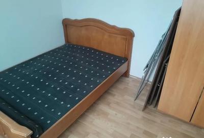 Apartament cu 3 camere semidecomandat în Central - 12