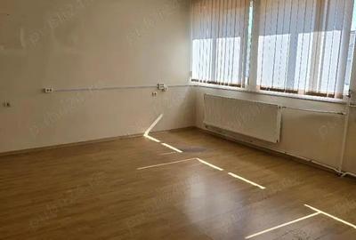 Dau in chirie Cladire birouri, ultracentral D+P+2E, 150mp pe nivel, SC tot-636 mp Inc oras , rampa, - 10