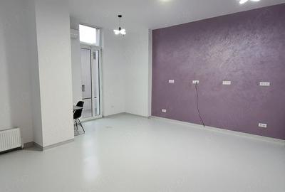 Spațiu comercial, de 200 mp, în Ultracentral - 4