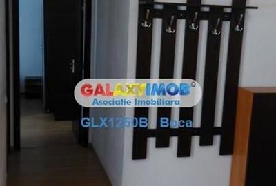 Ap 2 camere-METROU - 3