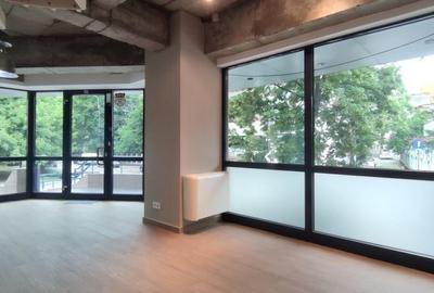 Zona Nord - Mogosoaia - Buftea - 6