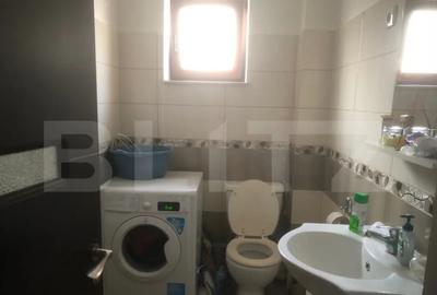 Casă cu 4 camere cu Teren 9 Mp în Păulești - 9