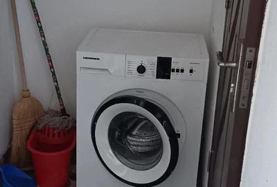 Garsonieră semidecomandată în Central - 1