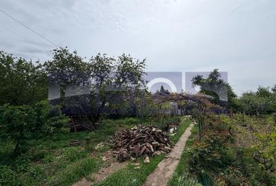 Teren Construcții intravilan de 1530 mp, în Central - 1