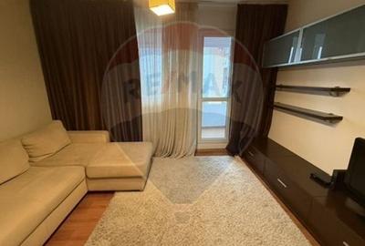VANZARE Apartament cu 2 camere in zona Favorit / Drumul Taberei - 5
