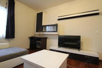 2 camere, zona Dacia, Pet-friendly, centrala proprie. - 11