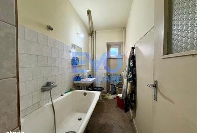 Apartament cu 3 camere decomandat în Independenței - 5