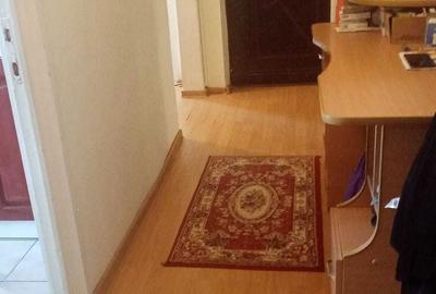 Apartament cu 2 camere decomandat în Central - 8