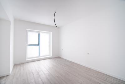 Apartament cu 2 camere decomandat în Pantelimon - 4