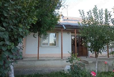 Casă cu 2 camere în Nord - 2